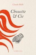 Chouette & Cie